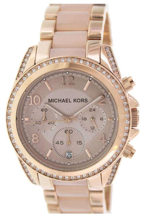 michael kors women watches on sale|michael kors women watches clearance.